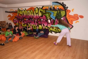 2023_SkiGE 1 107.jpg